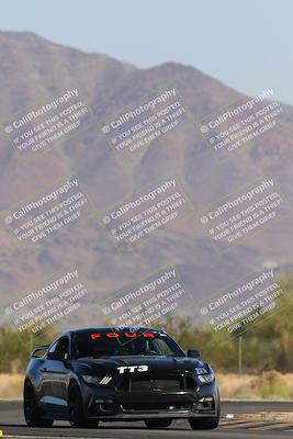 media/Oct-29-2023-Nasa (CVR) (Sun) [[d5173fe321]]/HPDE 3-4/Session 2 (Turn 6)/